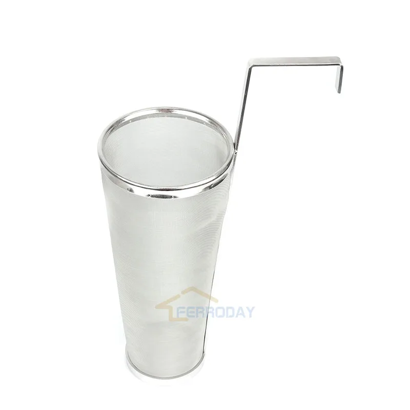 12 5 &quotнержавеющий хоп паук для заваривания чайника домашнего пивоварения пива