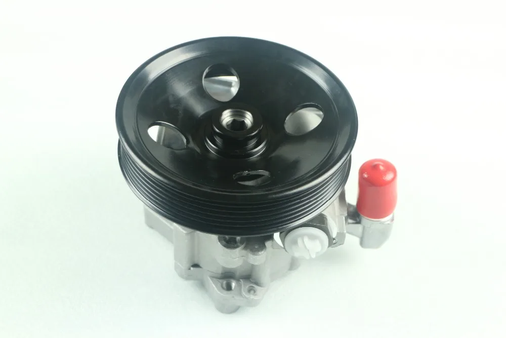 Передний усилитель руля насос подходит для Mercedes Benz W163 ML500 ML55 AMG ML320 ML430