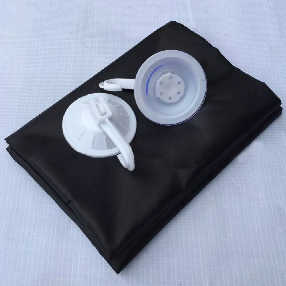 Полезный мужской триммер для бороды в ванной белый и черный цвет передник бритья