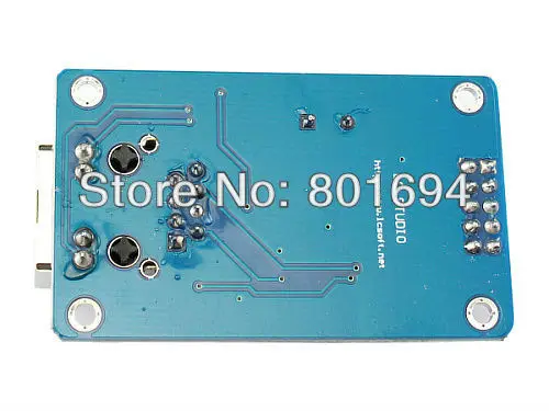 10 шт./лот сетевой модуль локальной сети ENC28J60 25 МГц кристалл для 51 AVR LPC STM32 |