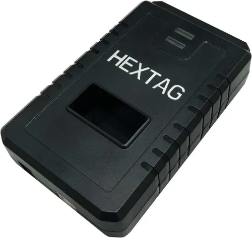 Оригинальный программатор Microtronik HexTag | Автомобили и мотоциклы