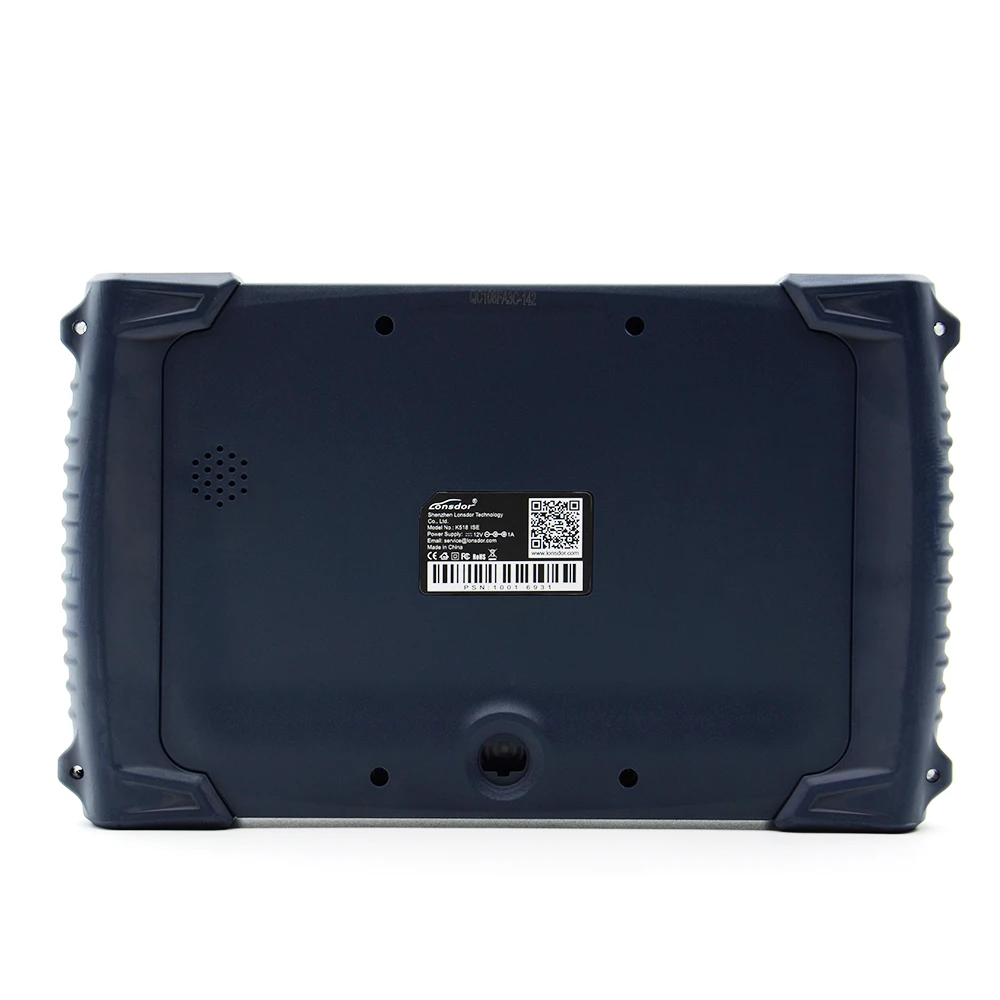 Lonsdor K518ISE K518 Ключевые программист для всех делает с Настройка счетчика пробега без знака ограничения бесплатного обновления онлайн