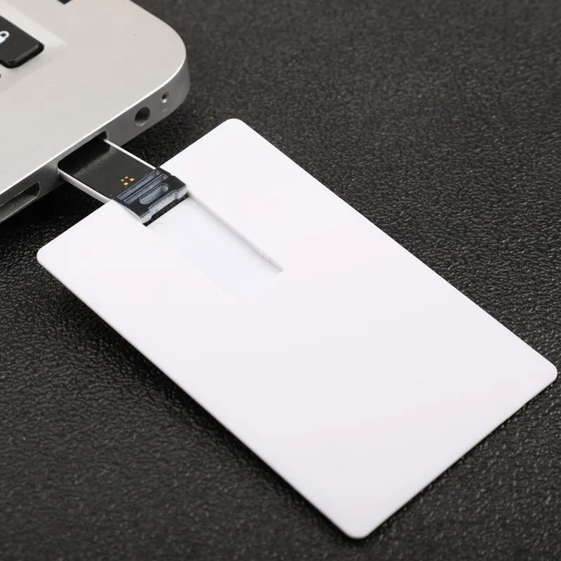 Водонепроницаемый USB флеш-накопитель 4 ГБ 8 16 32 64 | Компьютеры и офис