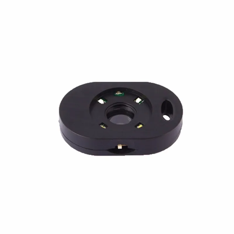 2017 Universal Clip 90x macro lens with LED light Microscope Camera lenses Phone lentes For iPhone 4s 5 5S se 6 6s 7 Plus|macro lens|phone macromacro