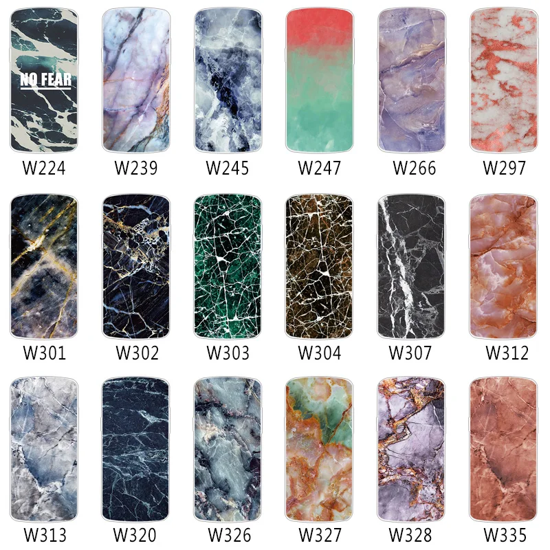 Soft TPU Phone Case for Asus Zenfone 3 ZE552KL Transparent Silicon Gel Painted Shell Slim Back Cover |