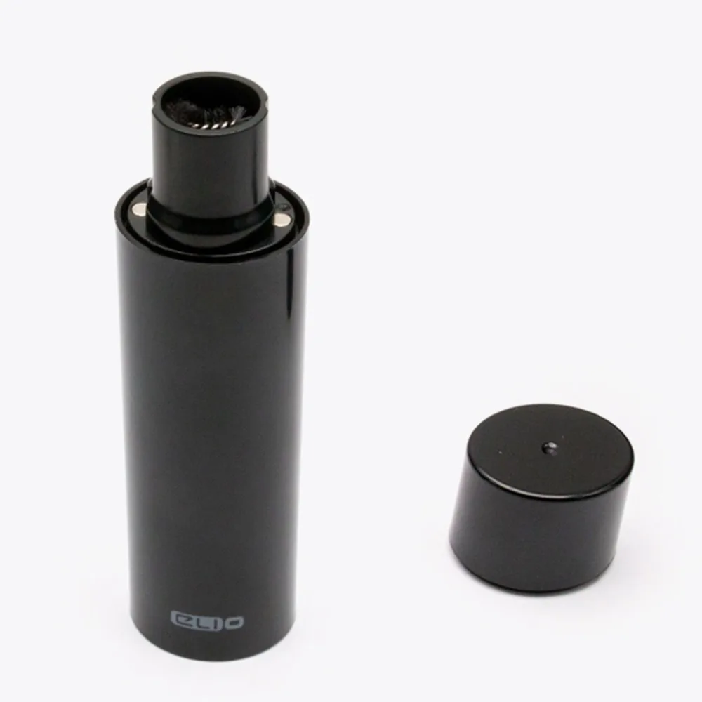 Автоматическая Чистящая Щетка Volcanee с батареей 300 мАч для IQOS/IQOS 2 4 Plus Ремонтный