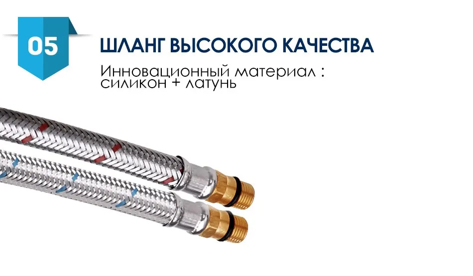 JOMOO смеситель для ванной современный стиль с хромом покрытием смеситель для умывальника ванная кран одинарная ручка