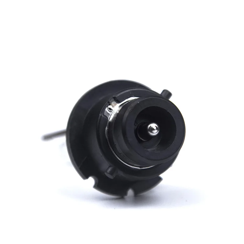 D2C D2S D2R HID лампа 4300K 6000K 8000K сменная автомобильная противотуманная фара 2 шт.|hid bulb|d2s