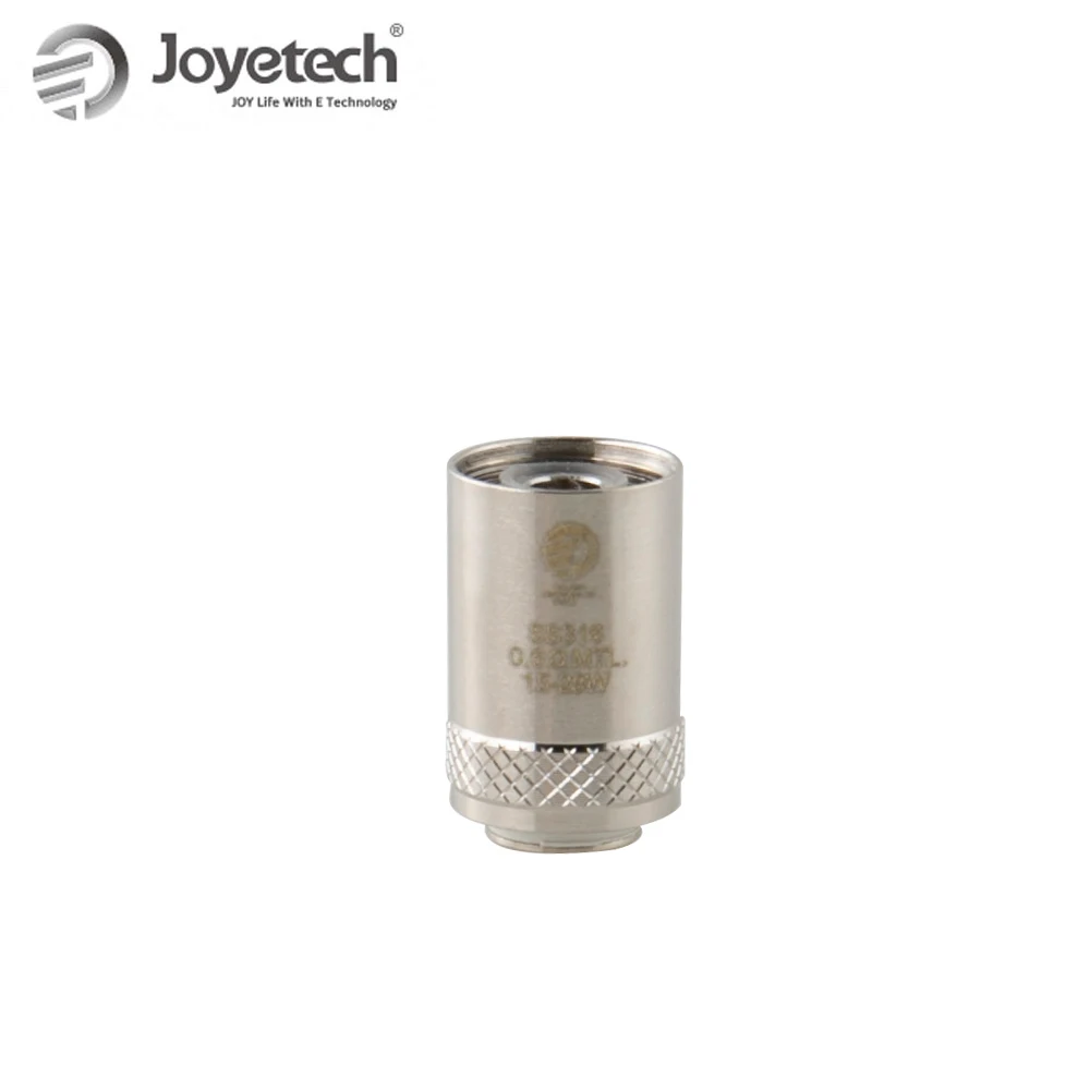 Оригинальный набор Joyetech eGo Aio 10 лет выпуска встроенный аккумулятор 1500 мАч 2 мл