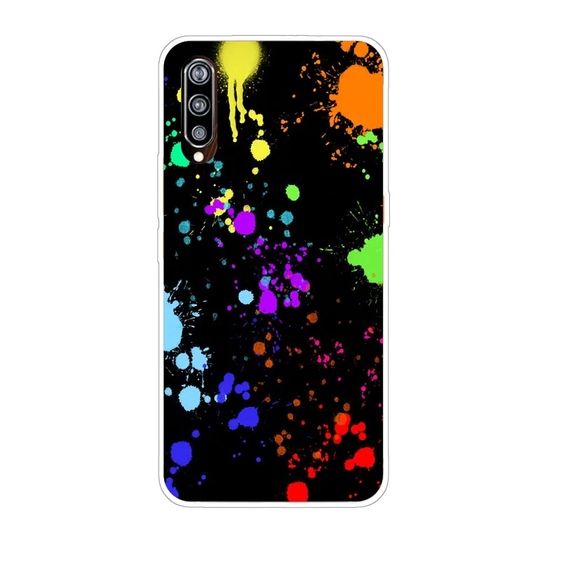 Vivo V15 PRO Case Silicon Beast animal Painting Soft TPU Back Cover for Phone protect Bags shell |