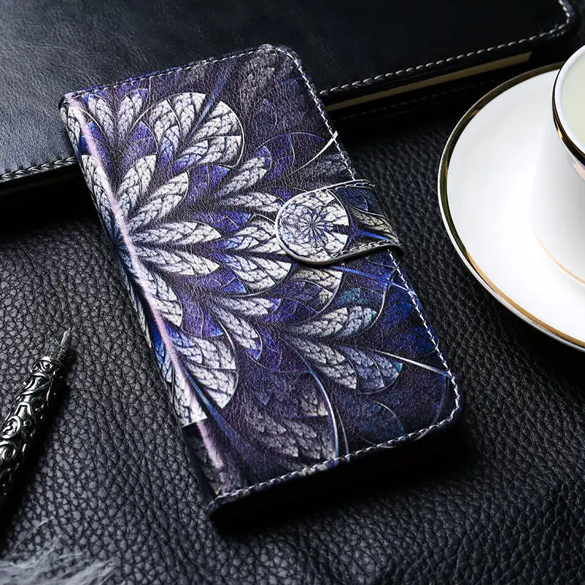 S006 Чехол taoyunxi для huawei Honor 4C Y6 Pro Y635 Y600 чехол s Холли 3 CAM-L21 TIT-L01 TIT-U02 CL00 Y635-CL00 CAM-L23 крышка - Цвет: S006