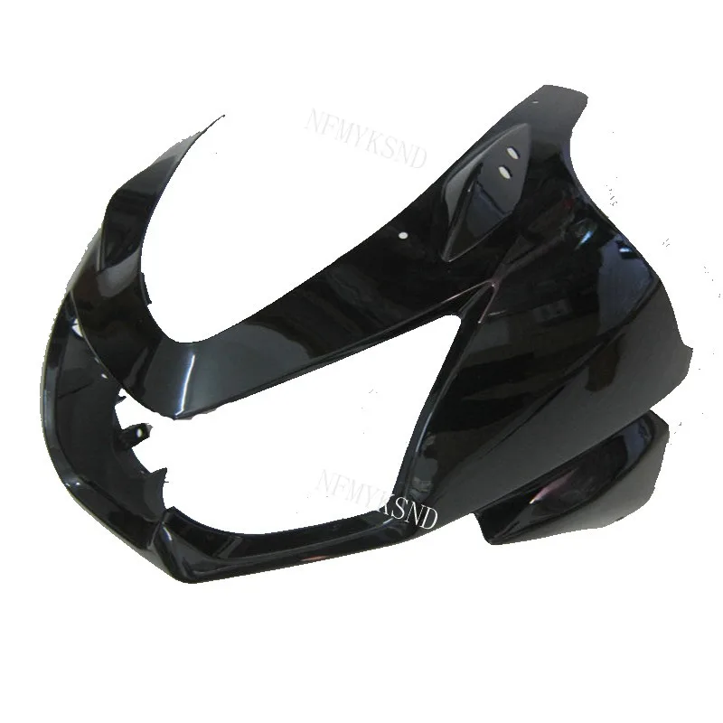 Комплект обтекателей ABS для Kawasaki 250R Ninja ZX 250 2008 2009 2010 2011 2012 2013 2014 мотоциклетный