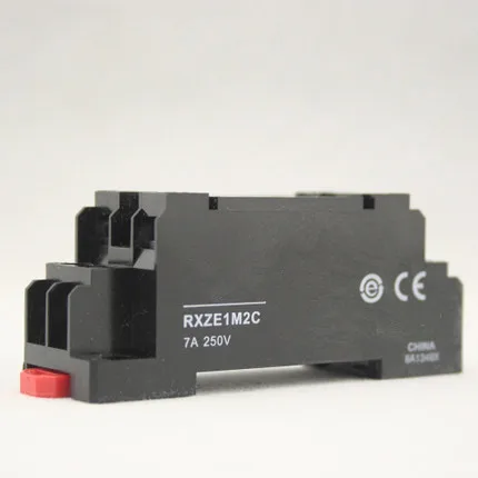 Plc RXZE1M2C Новый оригинал и в наличии | Компьютеры офис