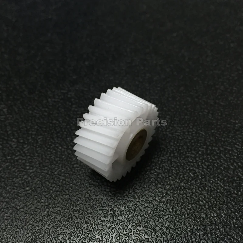 AB01-1446 AB011446 для Ricoh 3035 3045 350 450 1035 1045 2035 2045 разработчик блок Магнитный вал шестерни