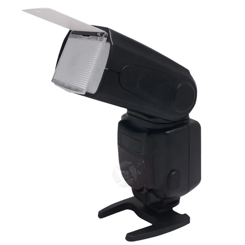 Mcoplus TR-950 Беспроводная вспышка ручной мульти вспышка фотовспышка вспышка для фотосъемки для Canon для Nikon DSLR камеры