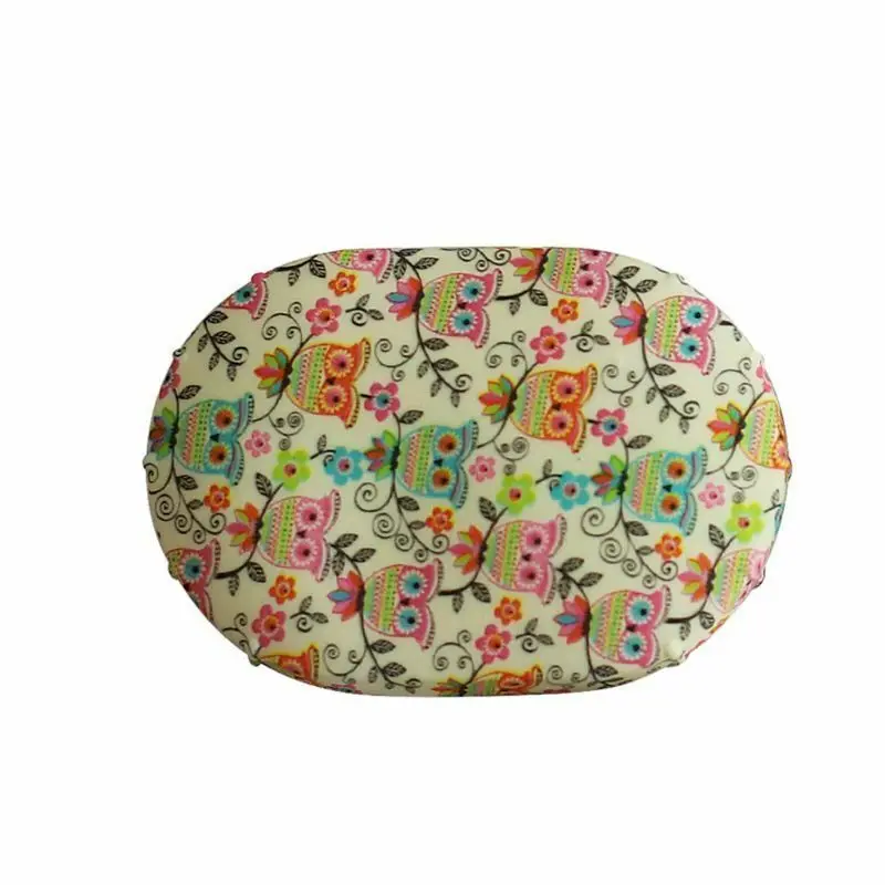 Новый Популярный чехол для беспроводных Bluetooth наушников силиконовый защитный