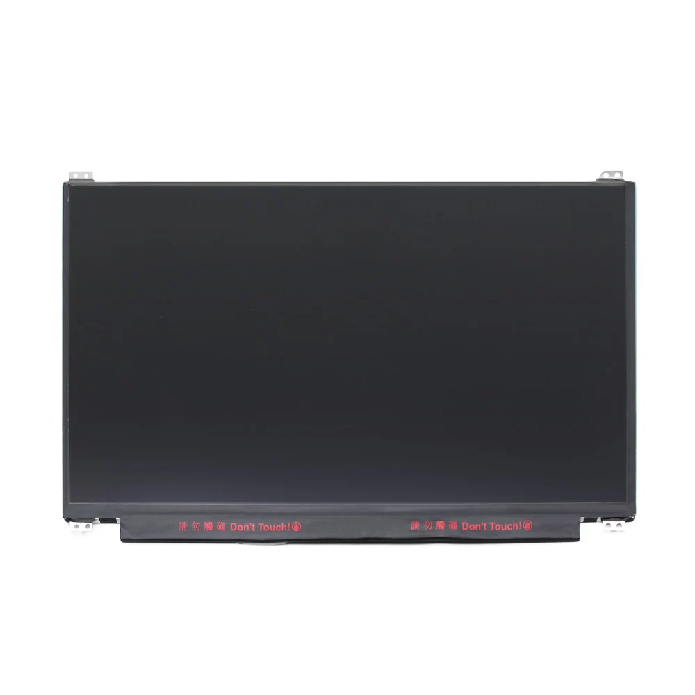 13 3 &quotB133HAK01.0 светодиодный ЖК-дисплей матричный монитор Сенсорный экран