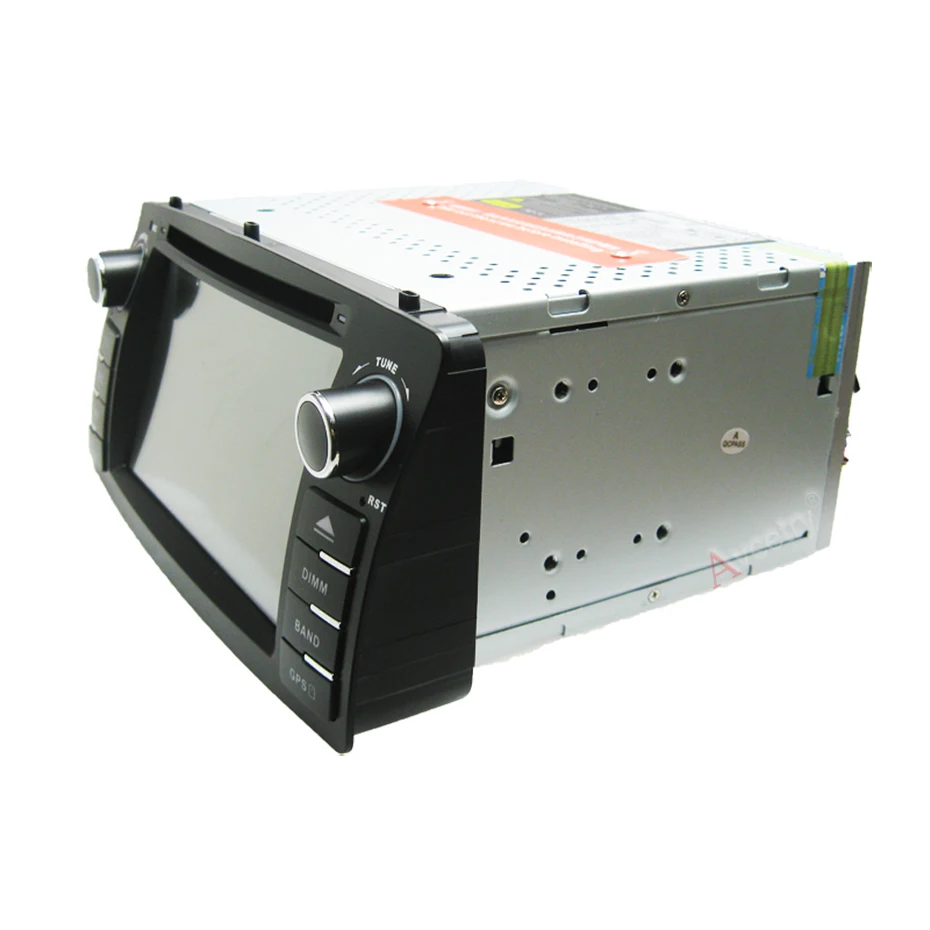DSP 4G+ 64G 8 core 2 Din android 9,0 автомобильный DVD плеер gps навигация авто для защитные чехлы для сидений, сшитые специально для Toyota Corolla E120 автомобиль радио мультимедиа головы ООН