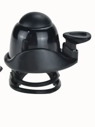 M365 скутер велосипедный звонок (не оригинал)|Скутеры с автобалансировкой| |