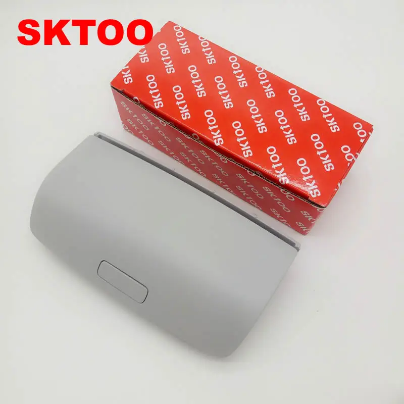 Чехол для очков 1KD 868 837 D/E/G Солнцезащитный чехол VW Tiguan Golf MK5 MK6 Jetta 5 Passat B6 B7 Skoda