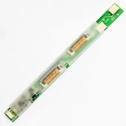 SSEA Бесплатная доставка ЖК дисплей инвертор экрана для ноутбука HP Pavilion HDX 16 HDX18