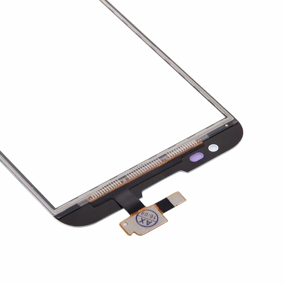 Оригинальный дигитайзер сенсорной панели для LG Optimus G Pro / F240 E980 /E985 E988|Сенсорные