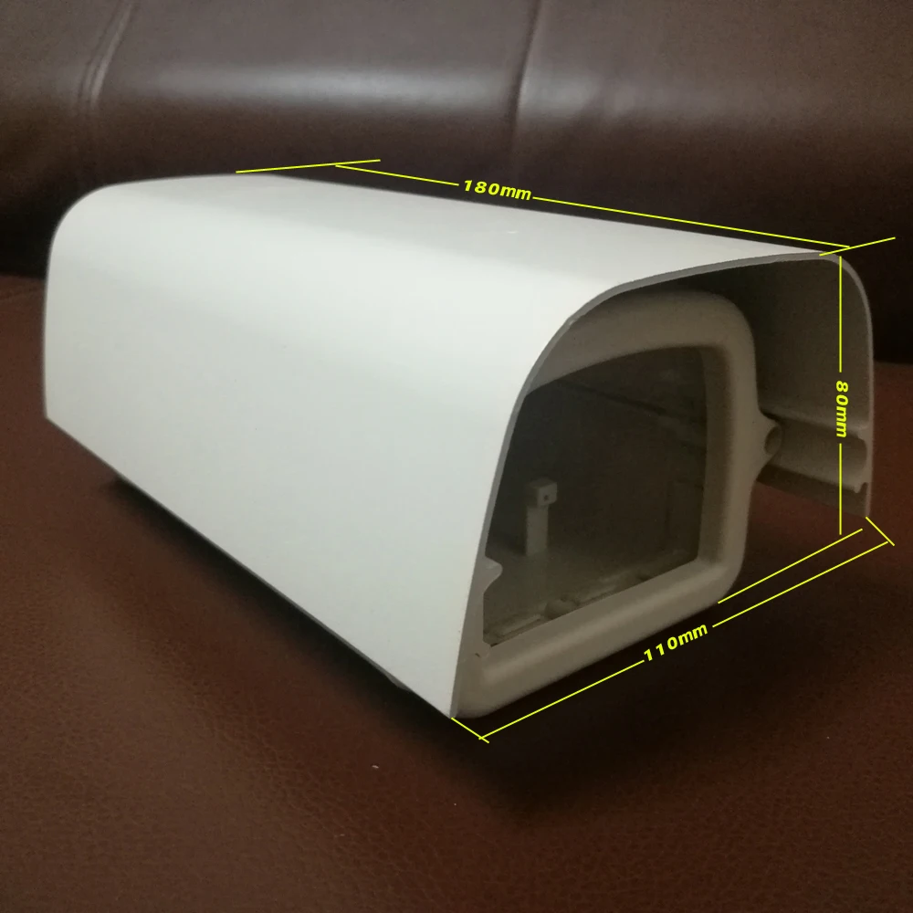 OwlCat наружный водонепроницаемый мини-чехол для камеры IP66 Внешняя камера