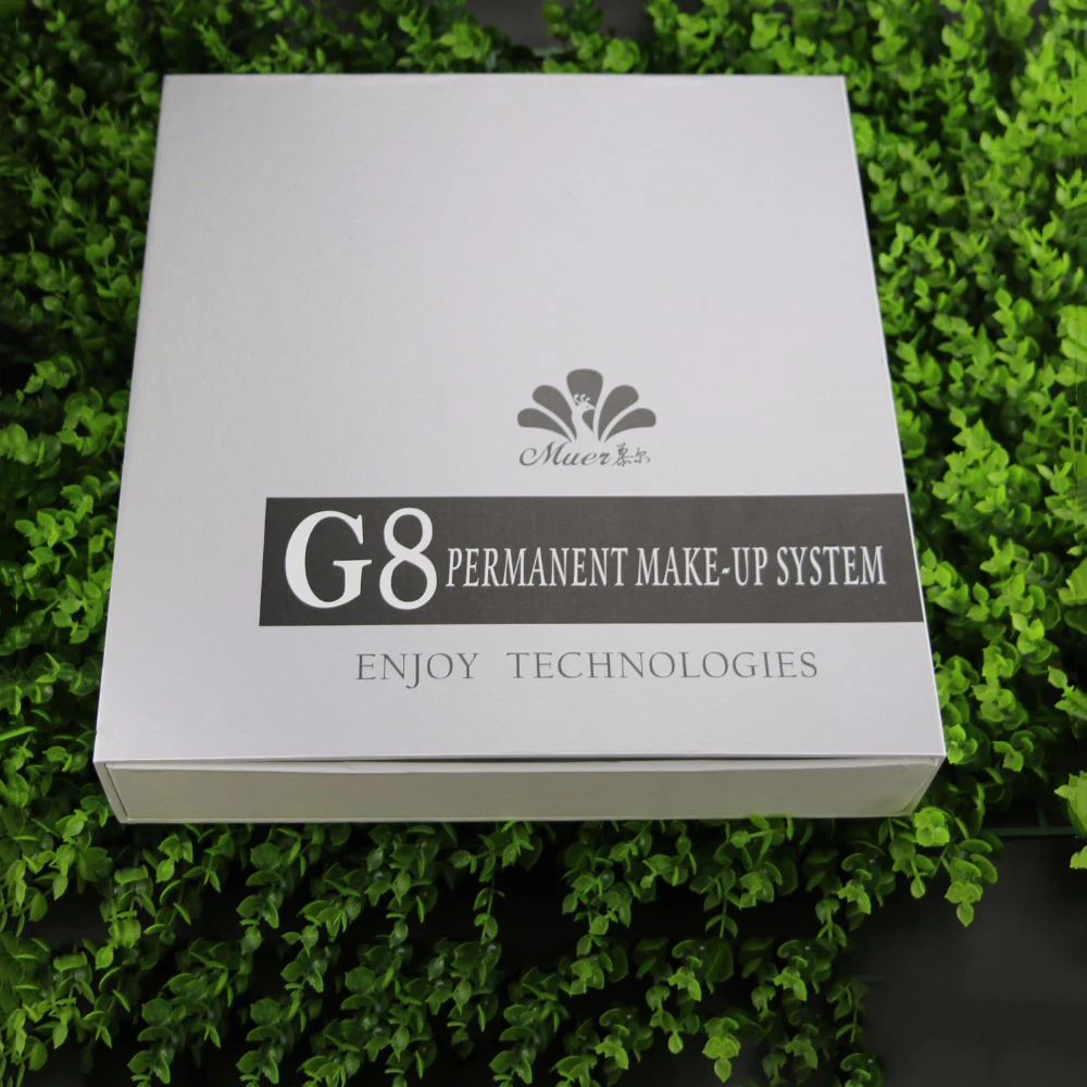 Coospide G8 Магнитная вращающаяся Интеллектуальная цифровая электрическая