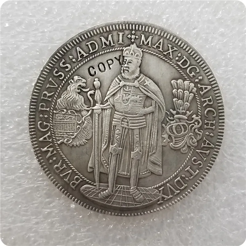 Копия монеты # 1_WORLD | Дом и сад