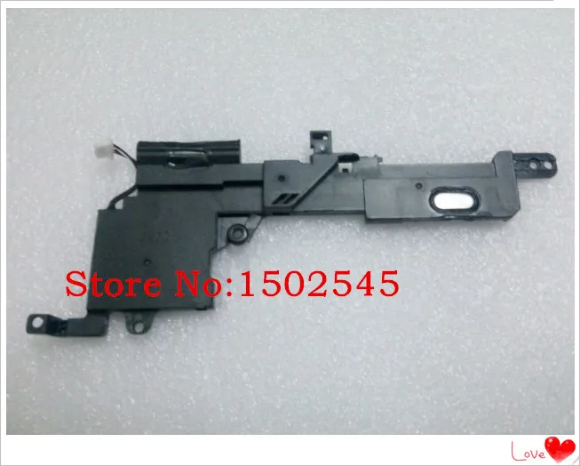 Динамик для ноутбука HP Elitebook 2560, 2570, 2560P, 2570P