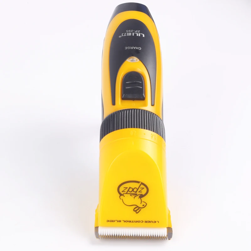 Машинка для стрижки домашних животных 110 240 В 35 Вт|dog direct|cutter diamondcutter scraper |