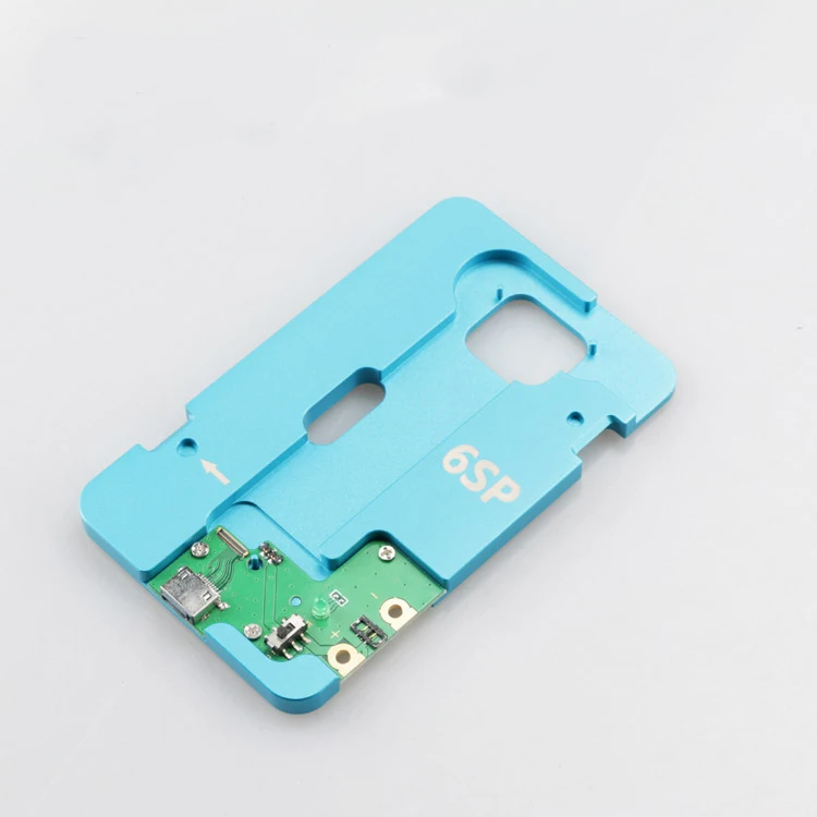 Бесплатная доставка HDD жесткий диск iphone NAND флэш память чип гнездо тестовый