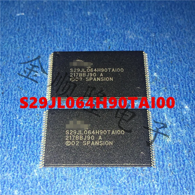 Оригинальный продукт NT5TU64M16GG-3C K6X1008T2D-TF70 S29JL064H90TAI00 H27U518S2CTR-BC AM29F016B-90SC H5TQ1G83DFR-H9C -