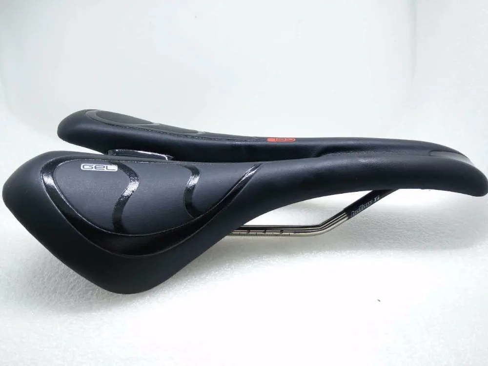 Новое поступление известный дизайн 155 мм полый гелевый светильник титановый