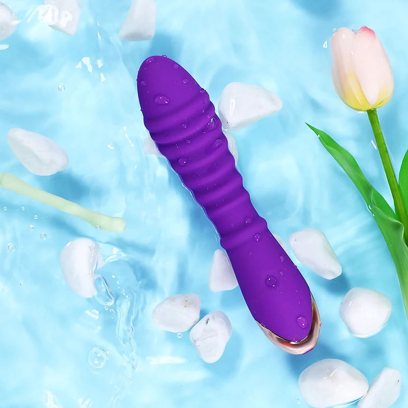 20 скоростей G Spot фаллоимитатор вибраторы для женщин клитор стимулятор Женский