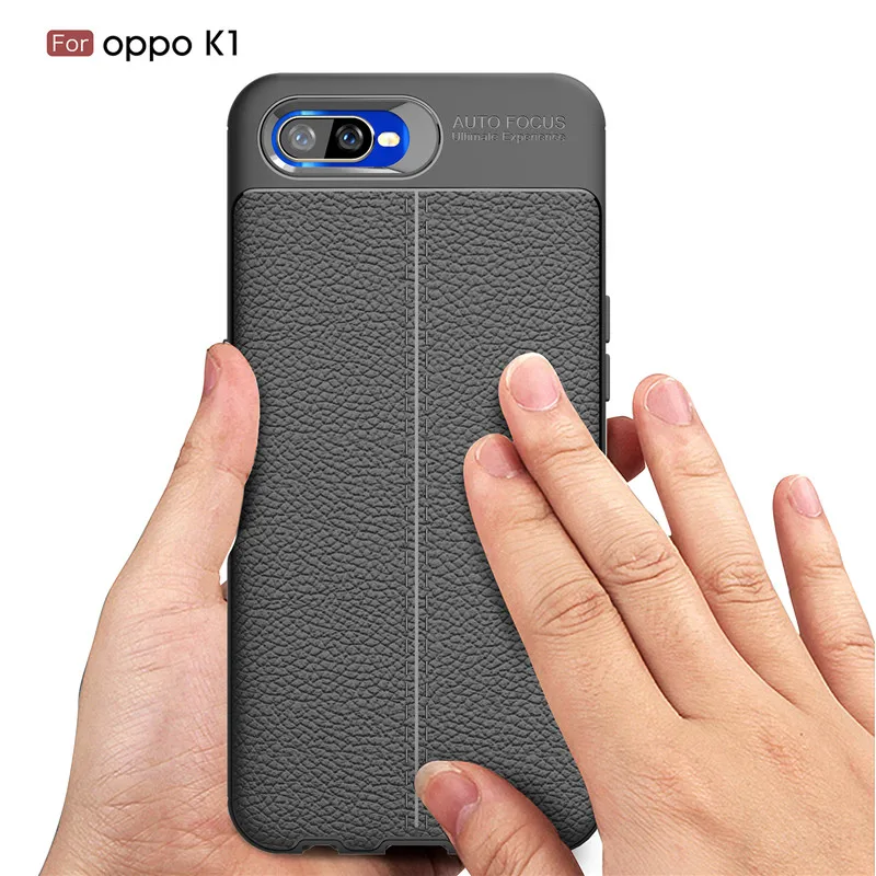 for cover oppo rx17 neo case luxury rubber silicone phone case for oppo rx17 neo protective cover for oppo rx17 neo shell fundas free global shipping