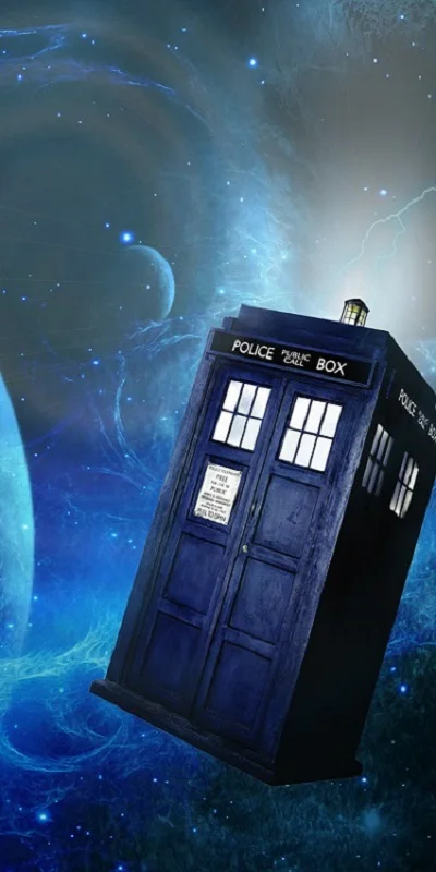 

Банное полотенце Doctor Who Tardis, пляжное полотенце из микрофибры с принтом, пляжное полотенце, спортивное полотенце для сушки, дорожное полотенц...