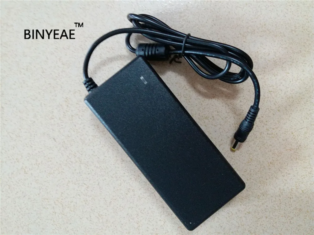 

19 в 5570 а 90 вт адаптер питания зарядное устройство для Acer Aspire 5580 5920 6920 5930 6530 4741 5235