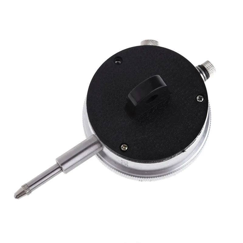 Accuracy Precision Indicator Gauge Dial Measurement Instrument 0.01mm | Инструменты