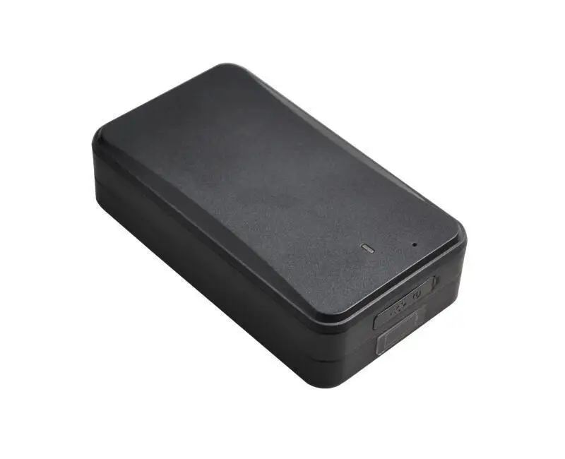 5 шт. Concox AT4 Asset Vehicle WIFI GPS трекер с магнитной сигнализацией 10000 мАч|gps tracker|wifi gps trackergps