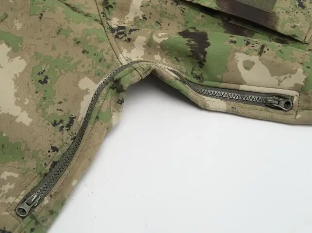 Мужская военная куртка для охоты ветровка тактические флисовые пальто с острым