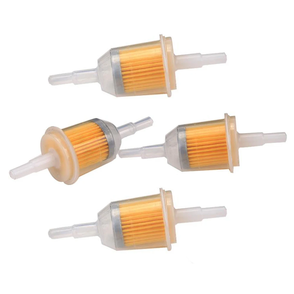 Аксессуары Внутренние автозапчасти топливный фильтр на бензине керосине