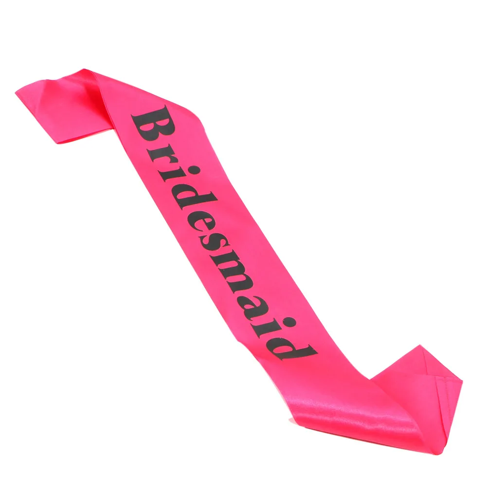 30 шт. свадебные украшения девичник лента для вечеринки невесты sashe hen товары дня