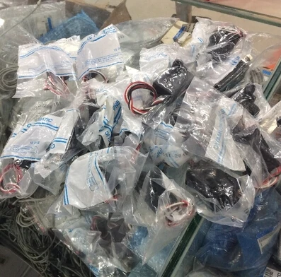 Тайвань VABS 12 06 вакуумный генератор с переключателем давления|vacuum generator|vacuum pressure