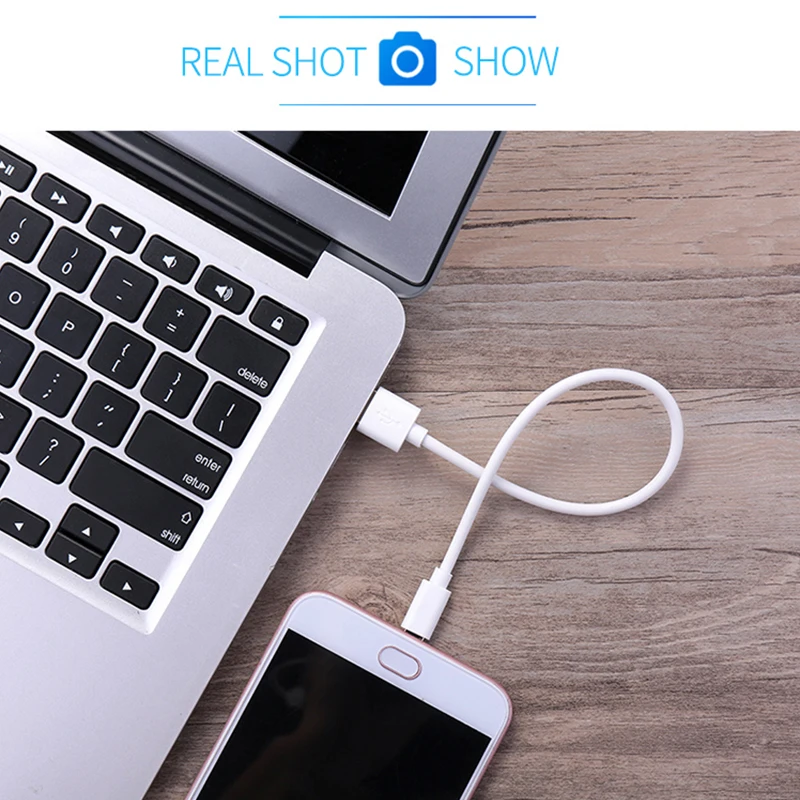 USB зарядное устройство 1 м 2 м 3 м Micro USB кабель для samsung huawei 3A Зарядка для Xiaomi Android мобильный телефон USB C зарядное устройство универсальное
