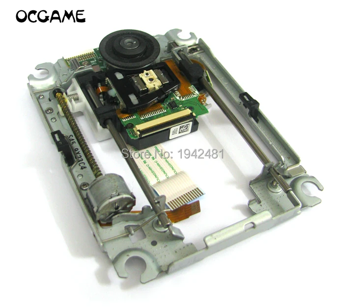 Оригинал для ps3 slim laser lens KEM 450AAA (KEM KES 450A) с настольным механизмом Playstation 3 OCGAME|lens