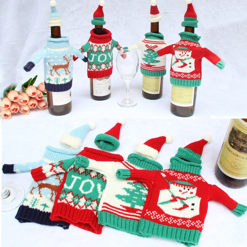 2016 Новинка праздничные милые плюшевые домашние тапочки с изображением