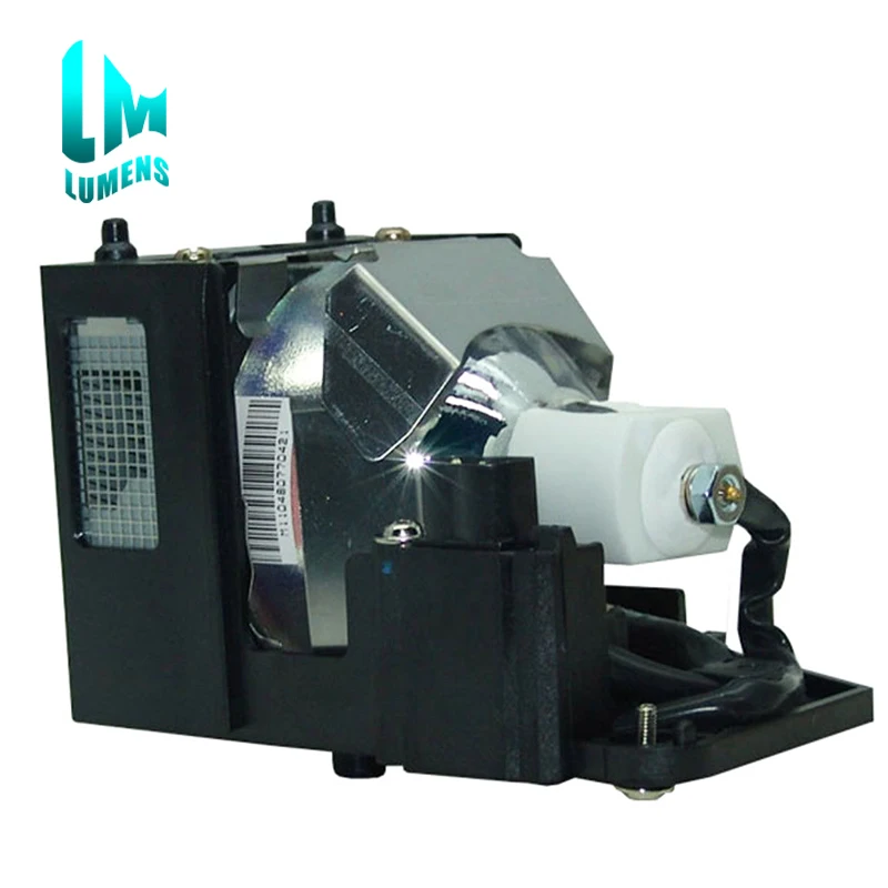 Оригинальная Лампа для проектора | Электроника