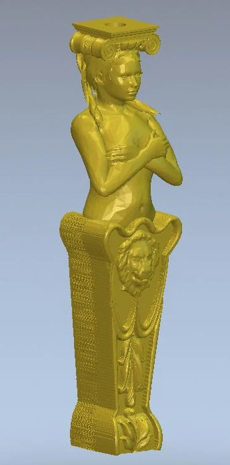 3d модель рельеф для ЧПУ или 3D принтеров в формате STL|3d model relief|3d relief modelfor cnc |