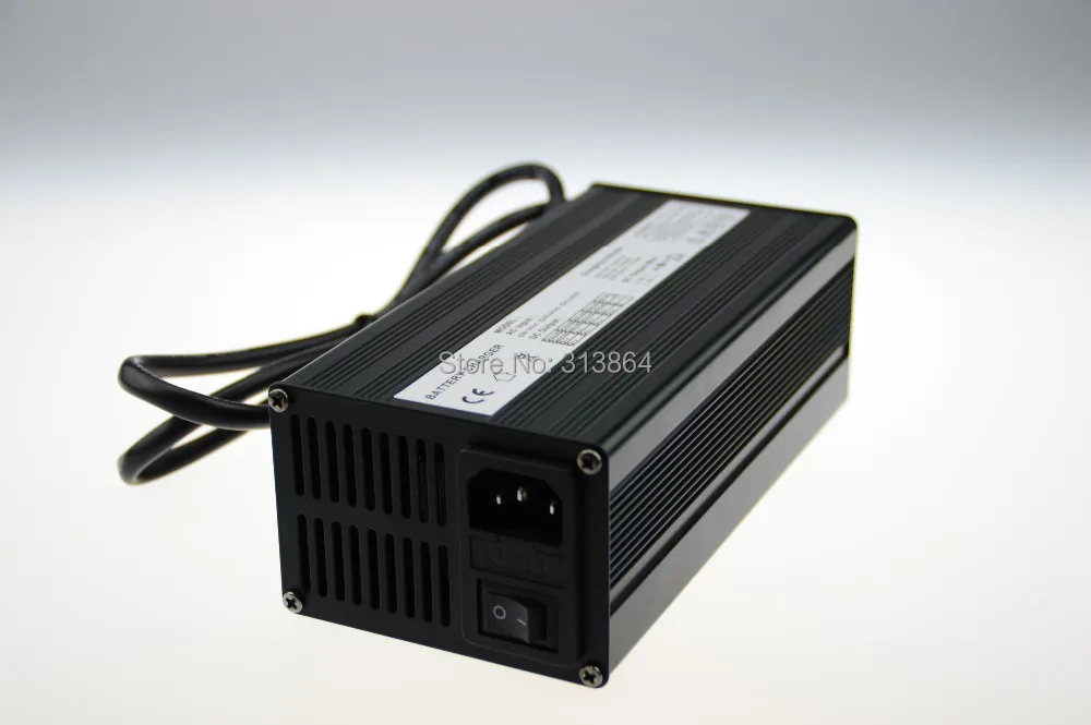 Электрический велосипед 24 в 10 А/трехколесный/зарядное устройство для инвалидной